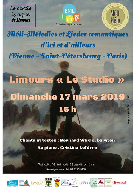 20190317 Récital lyrique